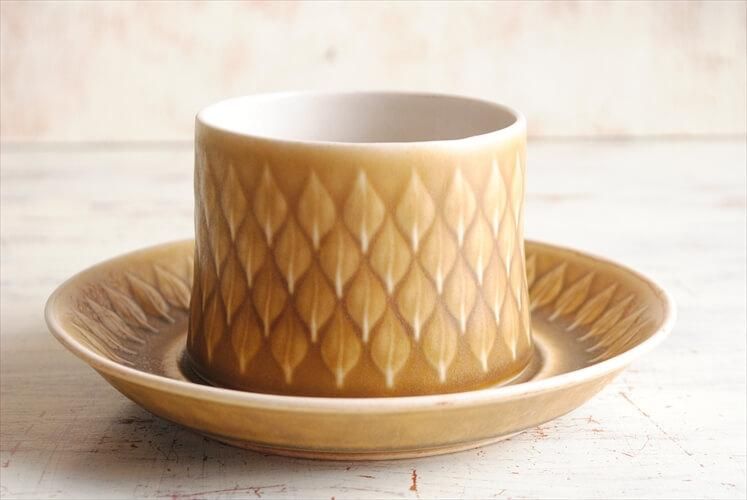 ǥޡ ȥ ꡼ å& ˡǥ KRONJDEN B&G J.H.Quistgaard ̲ơ ƥ_it2583