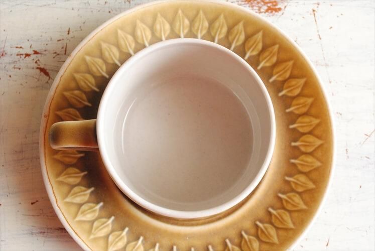 ǥޡ ȥ ꡼ å& ˡǥ KRONJDEN B&G J.H.Quistgaard ̲ơ ƥ_it2583