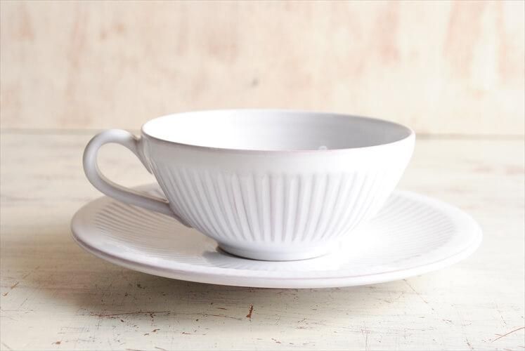  ǥޡ LOVEMOSE å& ⡼ ̲ ƫ ƥ ơ_it2584