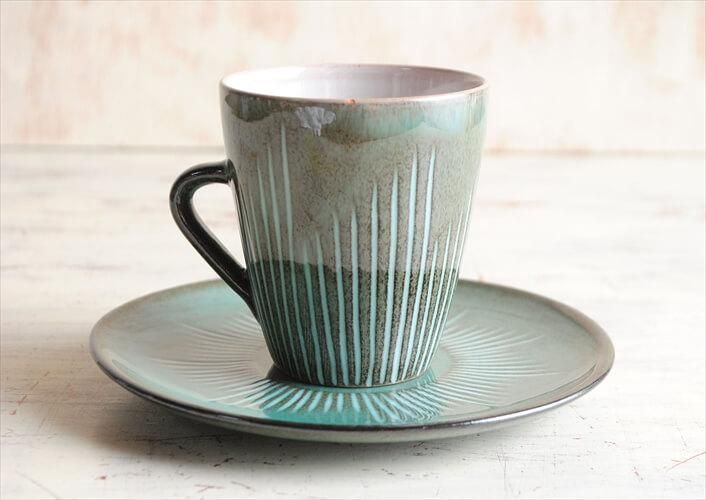 ǥޡ Hegnetslund åס ̲ JACOB BANG  ơ ƥ_it2585