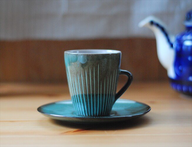 ǥޡ Hegnetslund åס ̲ JACOB BANG  ơ ƥ_it2585