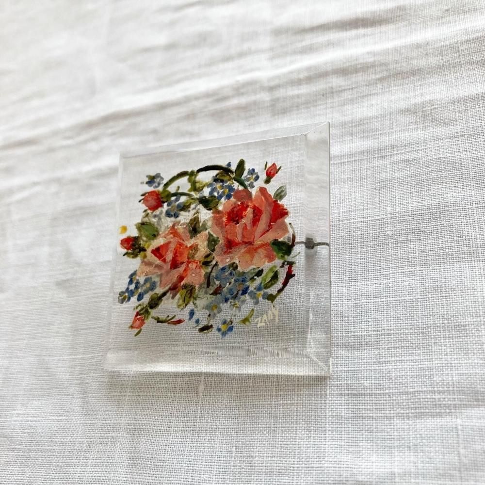 ڥեľ͢˺ȥԥ󥯤Τ֤İ餷 ơ֥