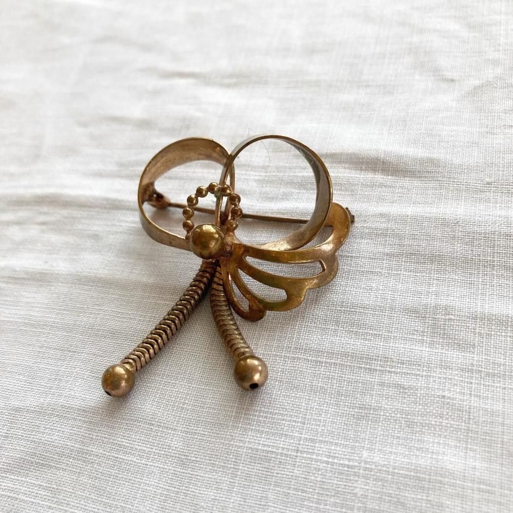  ڥեľ͢۸ŪʥܥդŨ ơ֥