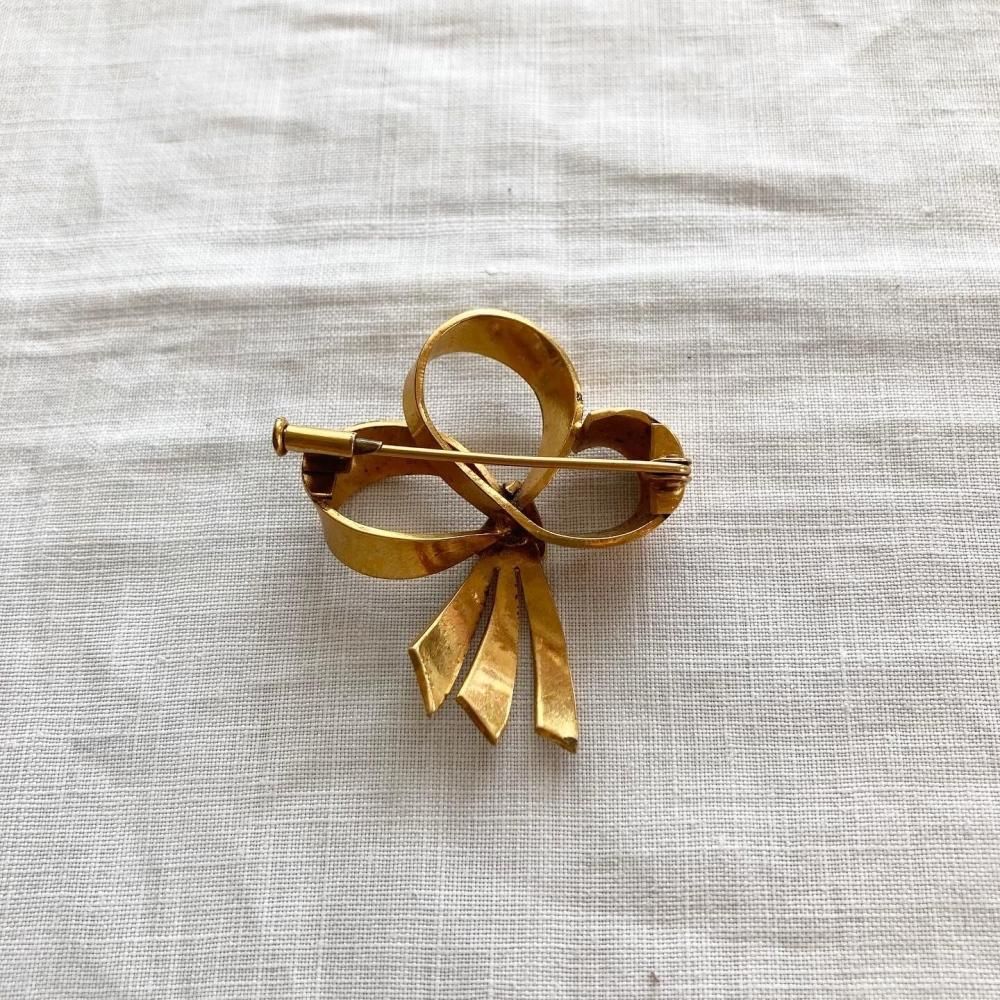 ڥեľ͢ۿ͵ʥܥդŨ ơ֥