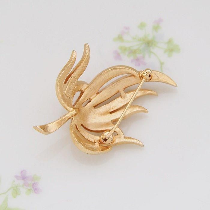 CJ6136C
Trifariȥեꡡɥȡ󡡥ܥ˥롡֥