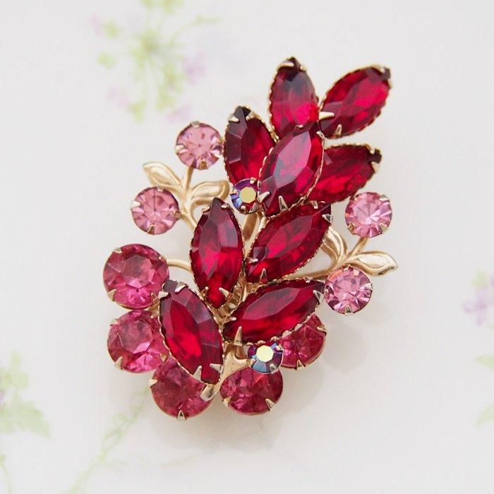 CJ6349
Unsigned Beautyɥȡ󡡥åɡԥ󥯥饤󥹥ȡ󡡥꡼ա֥