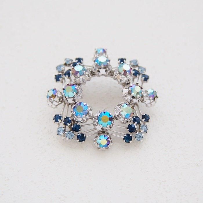 CJ6427B
AustriaȥꥢСȡ󡡥֥롼饤󥹥ȡ󡡥֥