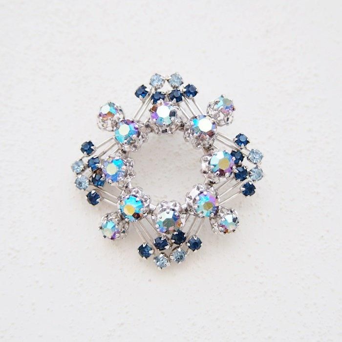 CJ6427B
AustriaȥꥢСȡ󡡥֥롼饤󥹥ȡ󡡥֥