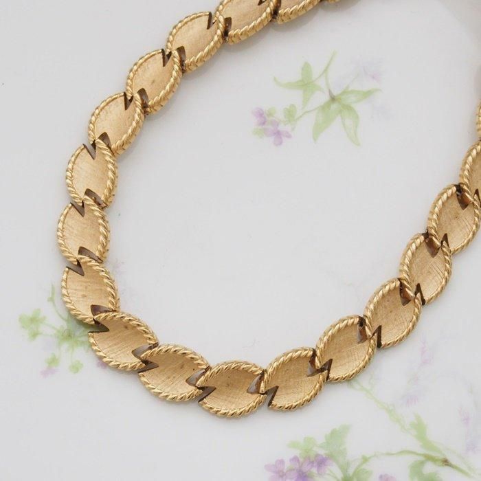 CJ6414
Trifariȥեꡡɥȡ󡡤դä꡼աͥå쥹