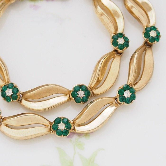 CJ6439
Trifariȥեꡡɥȡ󡡥饤󥹥ȡ󡡥եͥå쥹