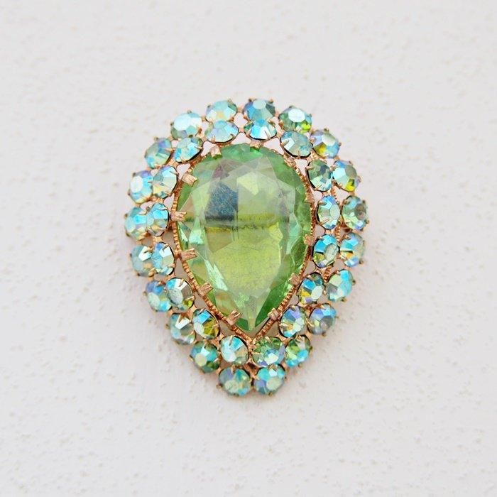 CJ6458B
Unsigned Beautyɥȡ󡡥꡼饤󥹥ȡ󡡥֥