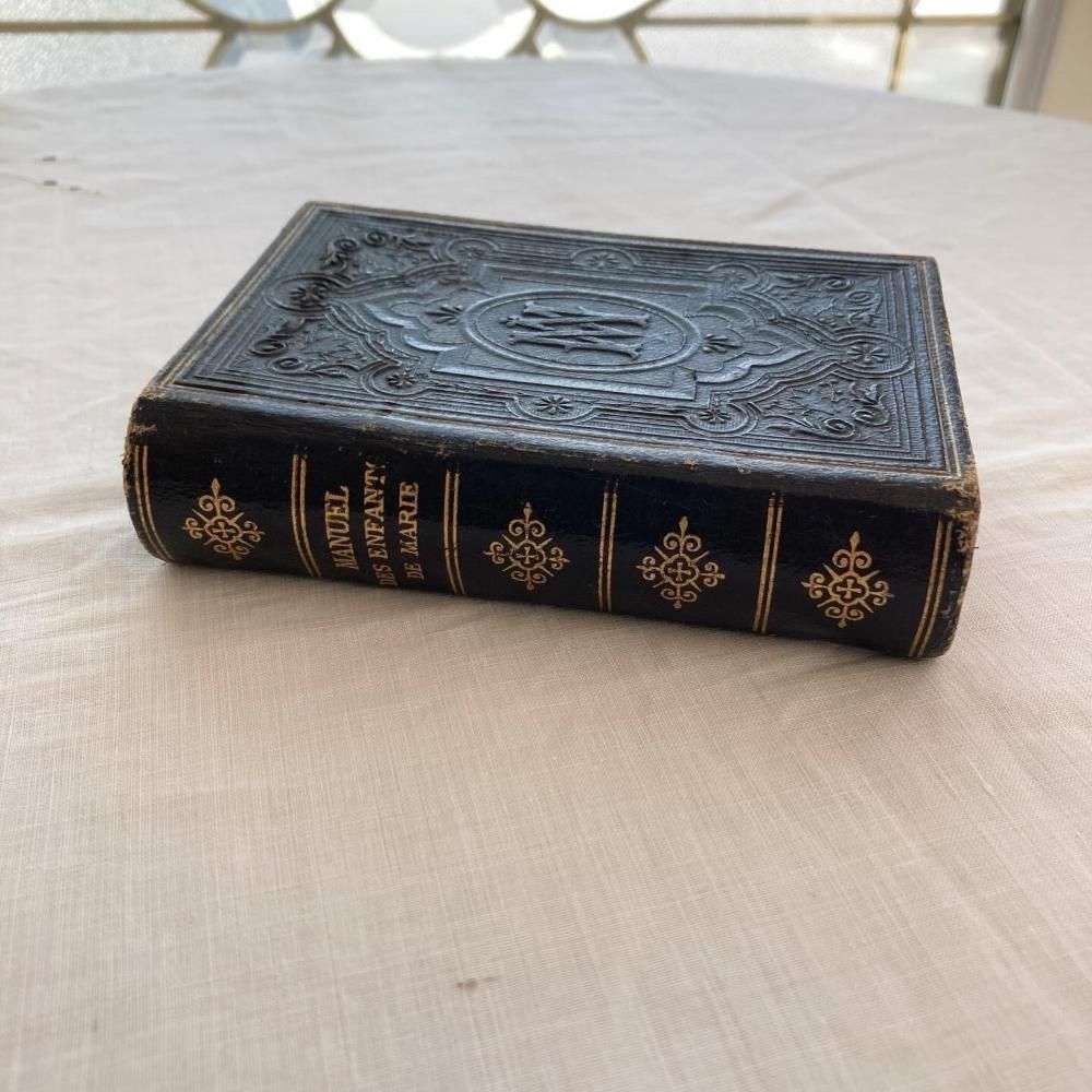 ڥեľ͢ ǥץ쥤Ȥƿ͵ ƥν ߥ˥