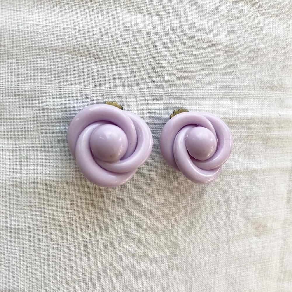 ڥեľ͢۸Ūʥǥȴ ѡץ ơ