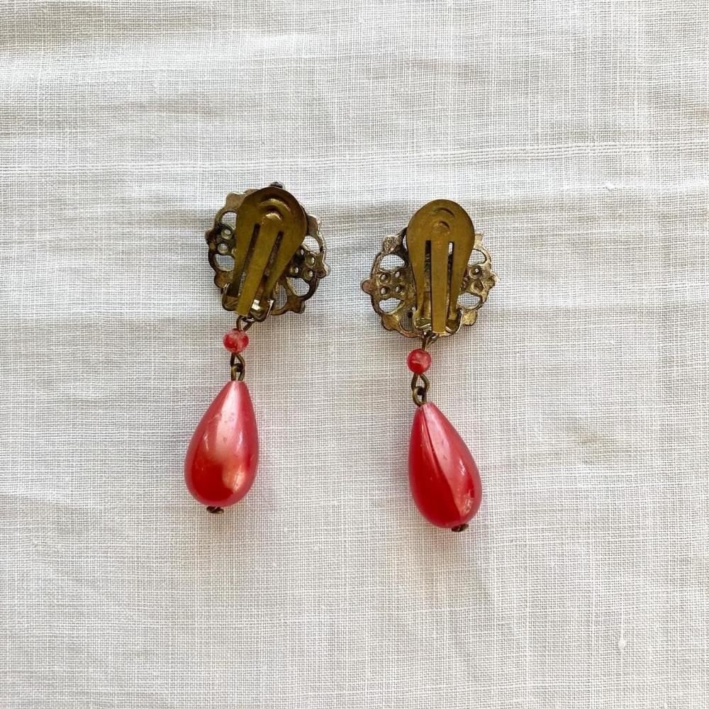 ڥեľ͢ۥꥨ󥿥ʷϵ̥Ū  ơ