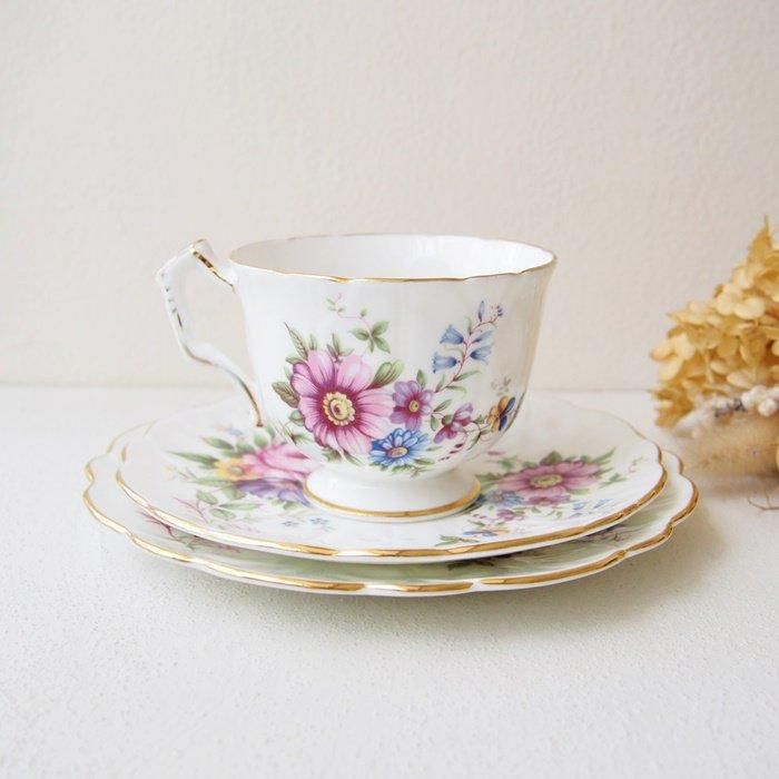  TB0703CSP
ꥹAYNSLEYեȥꥪ/åסȥץ졼Ȥ3å