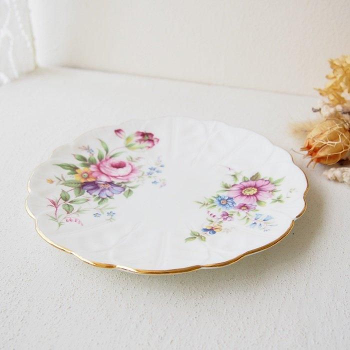 TB0703A
ꥹAYNSLEYեץ졼ȡA