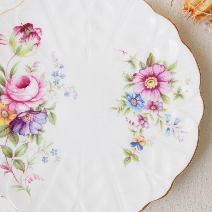 TB0703A
ꥹAYNSLEYեץ졼ȡA