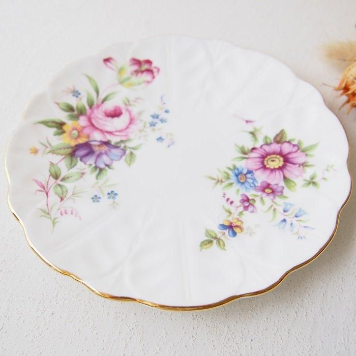  TB0703B
ꥹAYNSLEYեץ졼ȡB