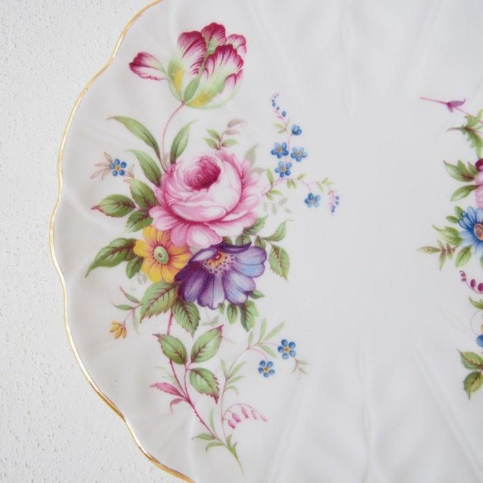  TB0703B
ꥹAYNSLEYեץ졼ȡB