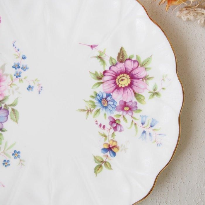  TB0703B
ꥹAYNSLEYեץ졼ȡB