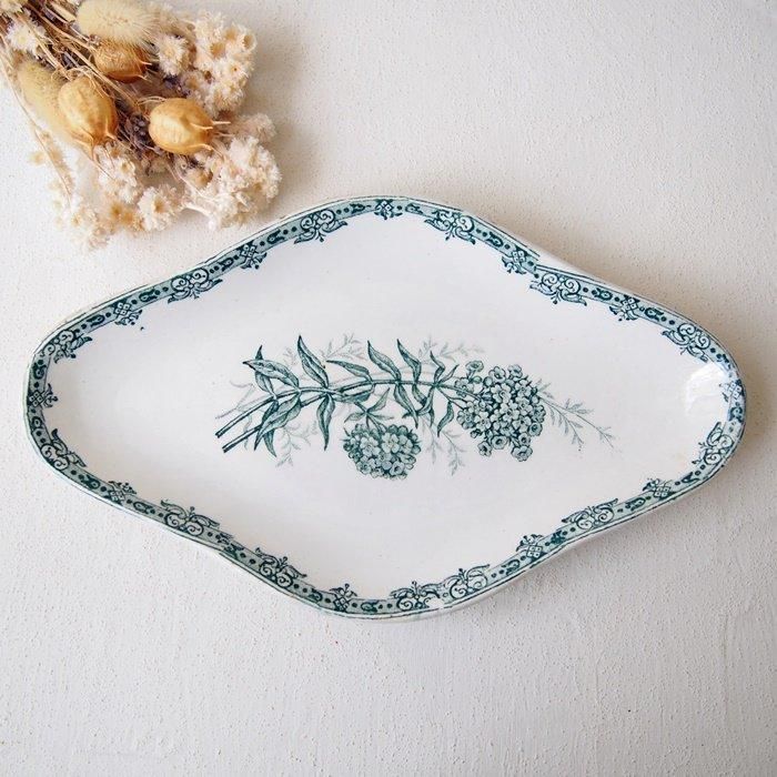 TB0718
ե󥹡꡼եͤΥץ졼