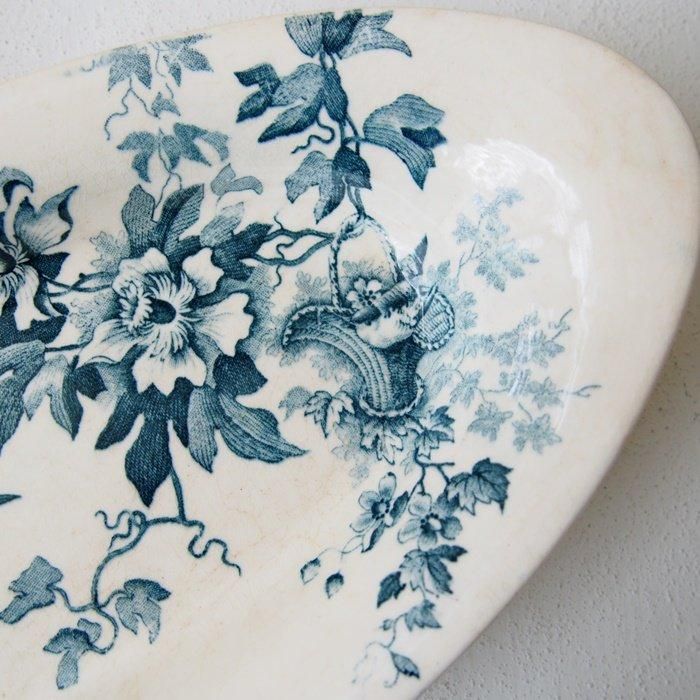 TB0724
ե󥹡Choisy le roiAvellan֤ȾĻΥץ졼