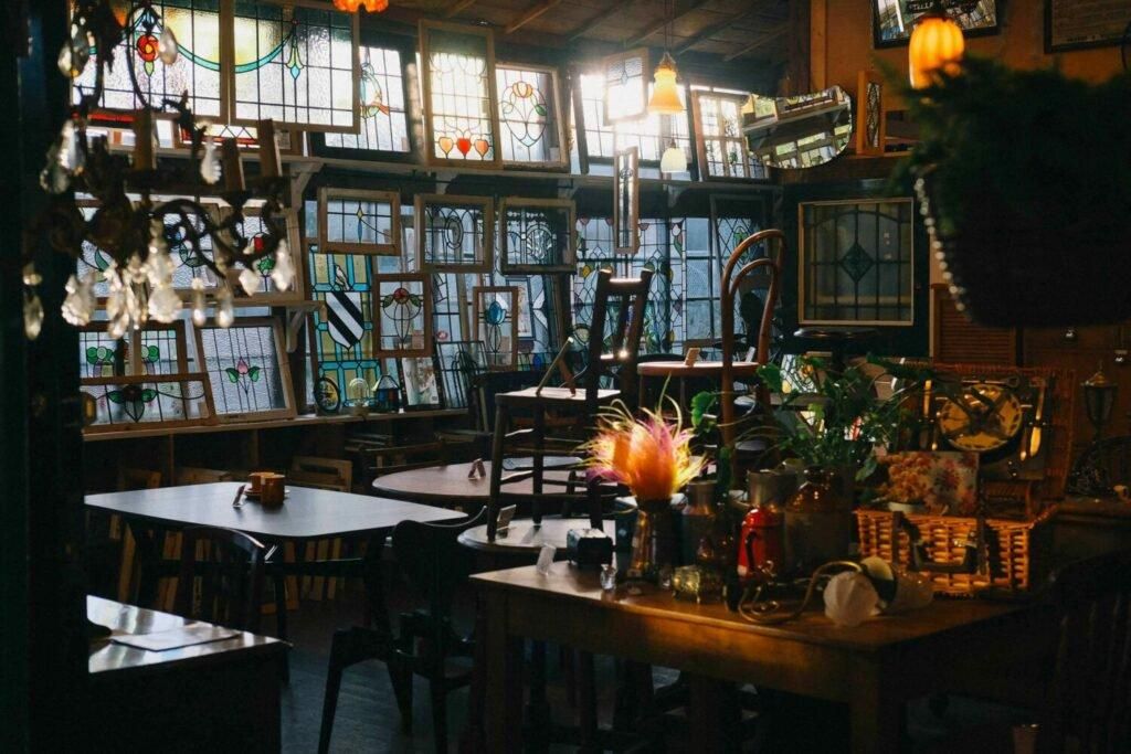 TOMMY'S ƥ&ƥɥ饹β2