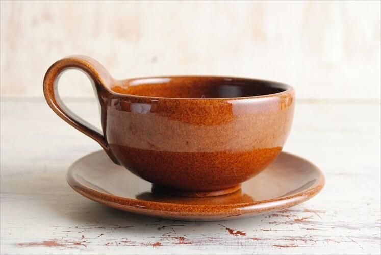 ǥޡ BJERRE å& ̲  ̲ ơ ƥ_it2586