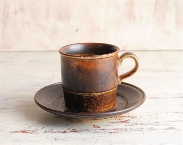 Υ륦 Porsgrund LAVA å& ݥ奰 Eystein Sandnes ̲  ơ ƥ_it2587