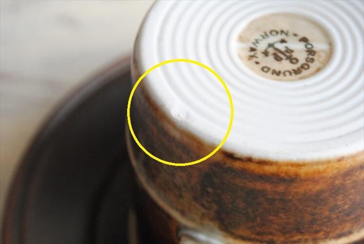 Υ륦 Porsgrund LAVA å& ݥ奰 Eystein Sandnes ̲  ơ ƥ_it2587