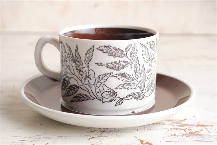 ǥ Gefle Fontana åס ե ե󥿥 Upsala Ekby ̲  ƥ_it2588