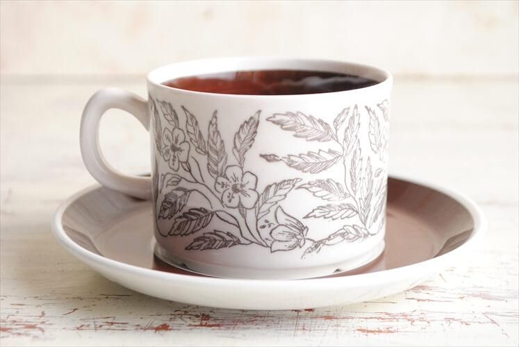 ǥ Gefle Fontana åס ե ե󥿥 Upsala Ekby ̲  ƥ_it2589