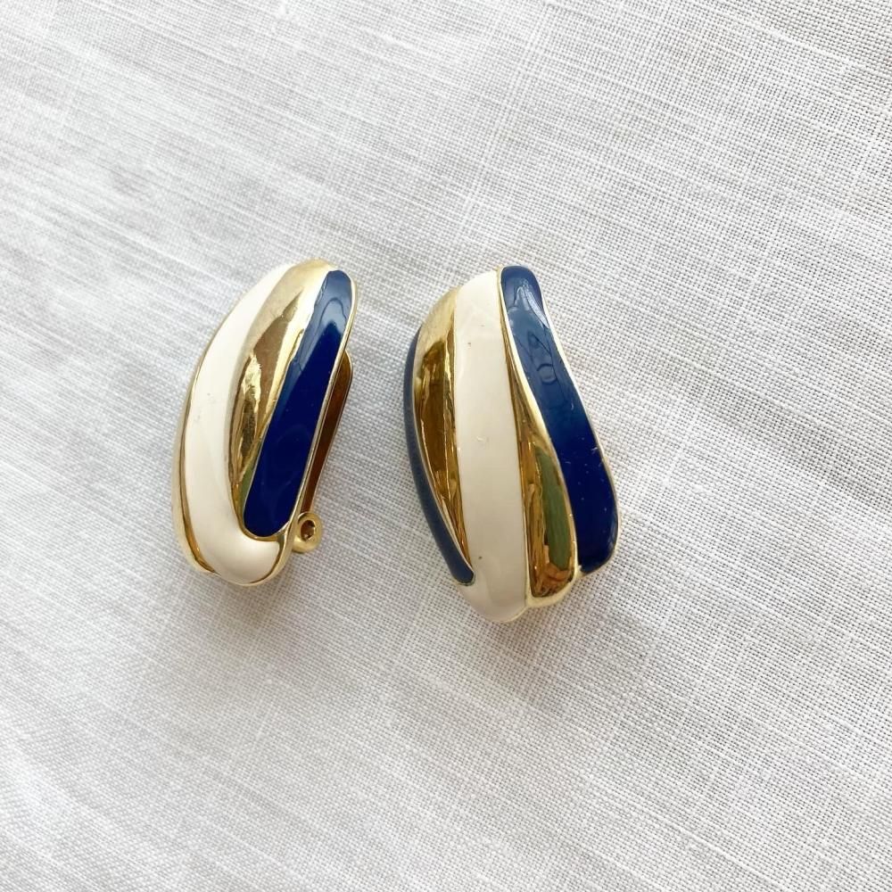 ڥեľ͢ۥ쥬ȤǾʤ𤨤롡֥롼 ơ