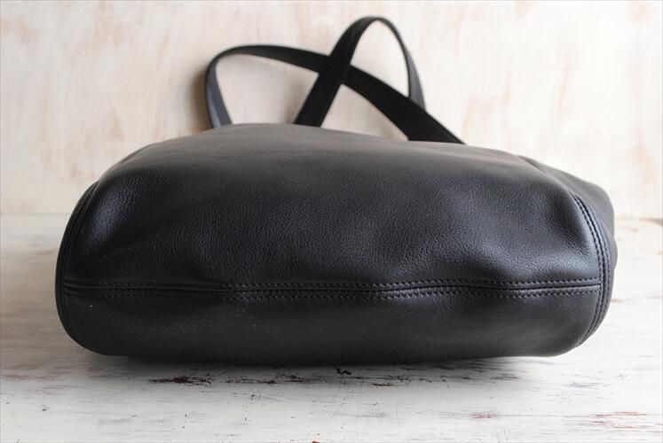 ꥢ COACH ɥ ݤХå ܳ 쥶  ֥å   ǥ_ifg0001