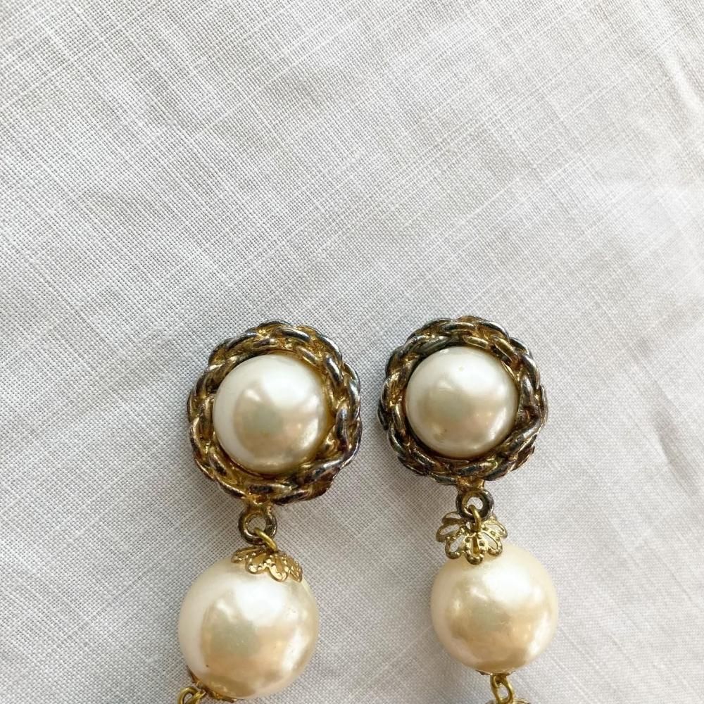 ڥեľ͢ۥ쥬ȤǾʤɤ롡Υȡ ơ