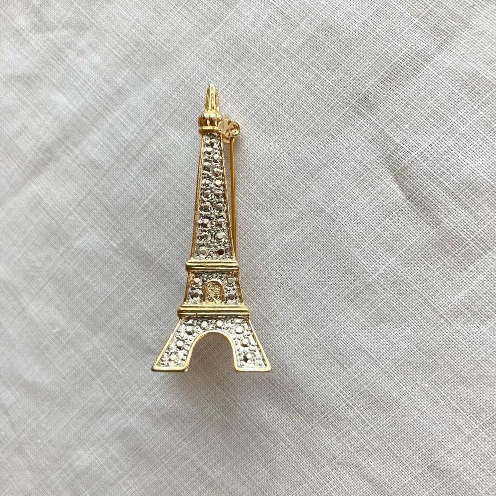  ڥեľۤ͢äȥѥȶ åեա ơ֥