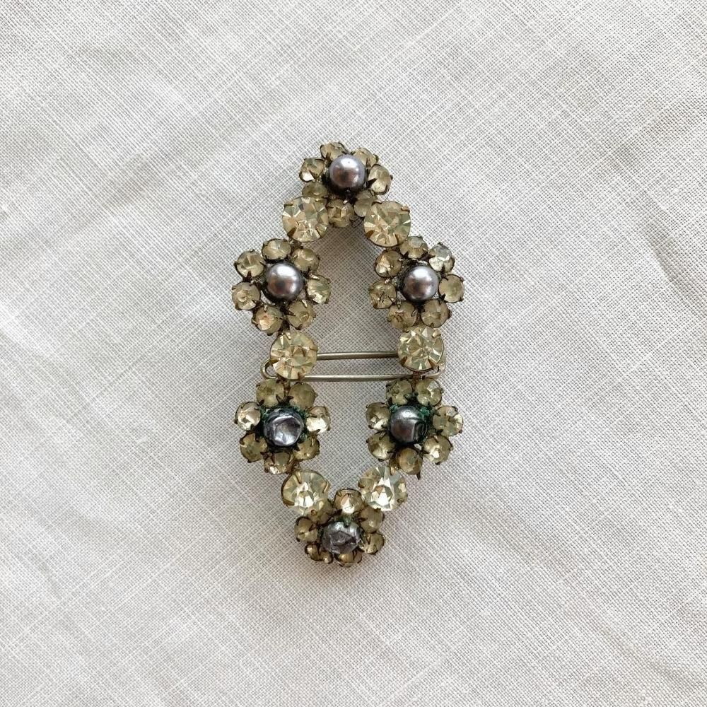 ڥեľۤ͢äȤȤ餷ݤ ơ֥