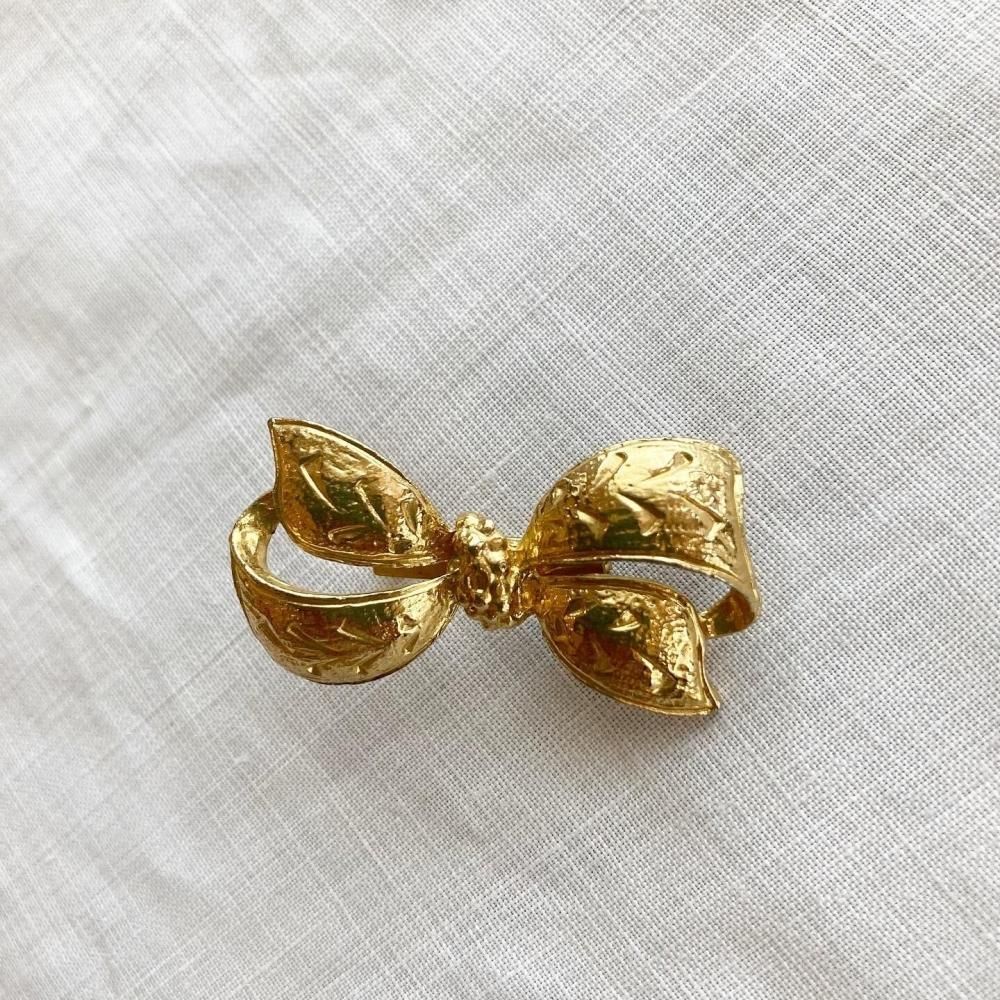 ڥեľ͢ۿ͵ʥܥդİ餷 ơ֥