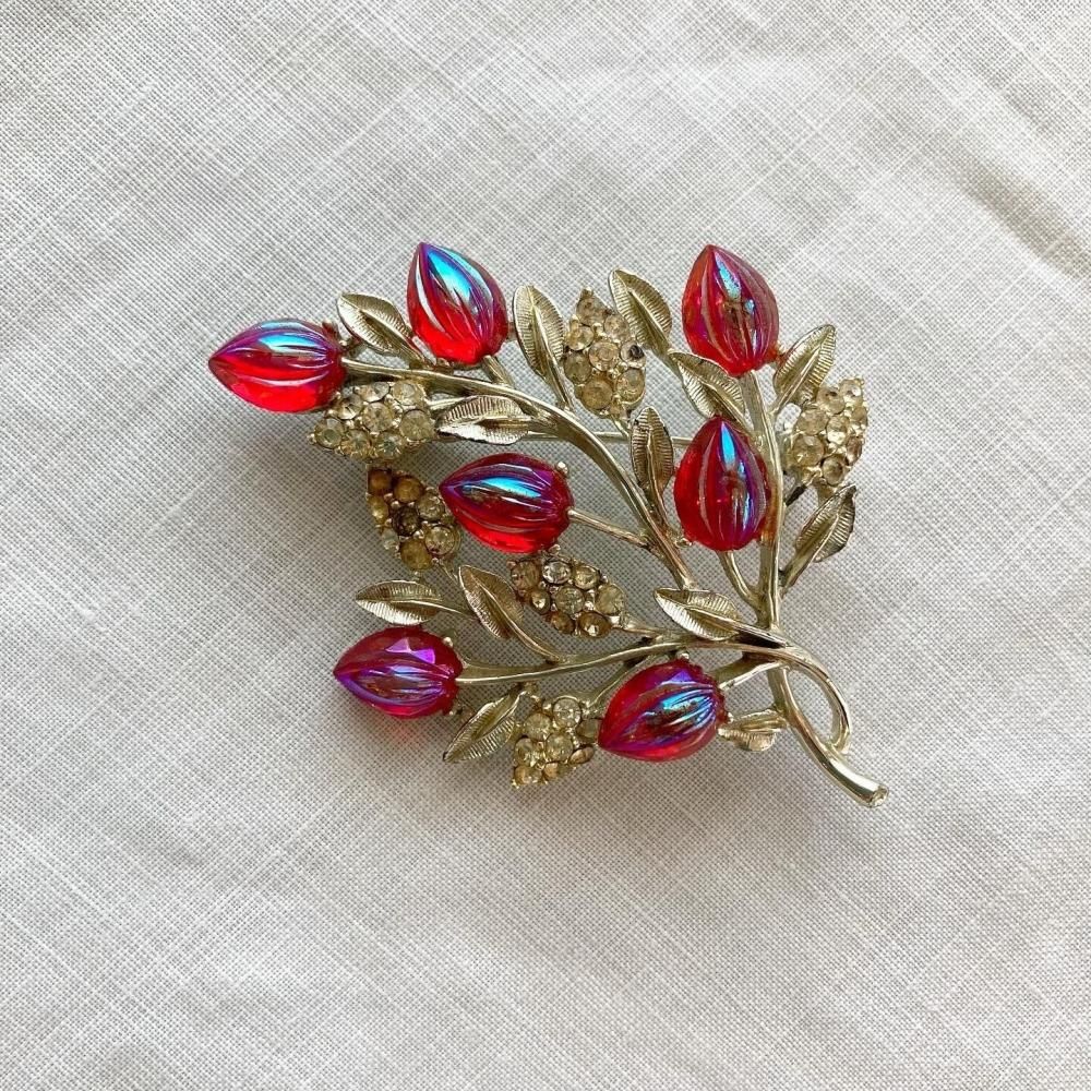 ڥեľ͢ۥޥ󥿥顼ߥɤ쥬ȡ ơ֥