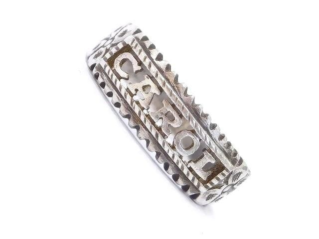 USAơCAROLƩĦSTERLINGС󥰻ء14ۡM-12911