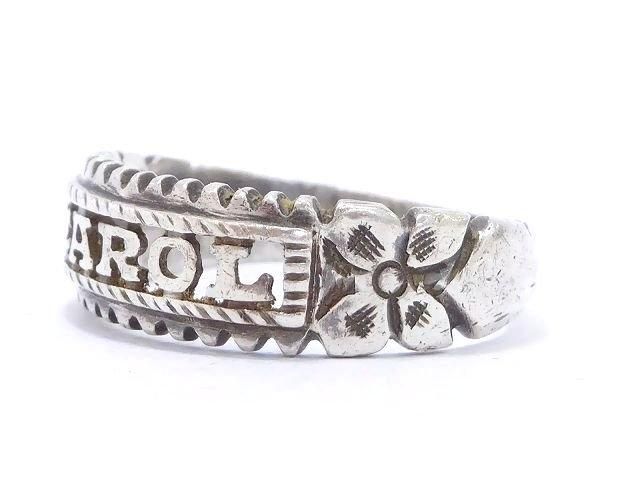 USAơCAROLƩĦSTERLINGС󥰻ء14ۡM-12911