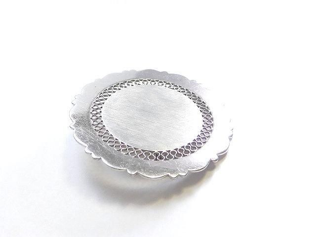 1970ǯBEAU STERLING˥Ħ亮ͥåȥС塼ॸ奨꡼ơԥ֥M-14301@