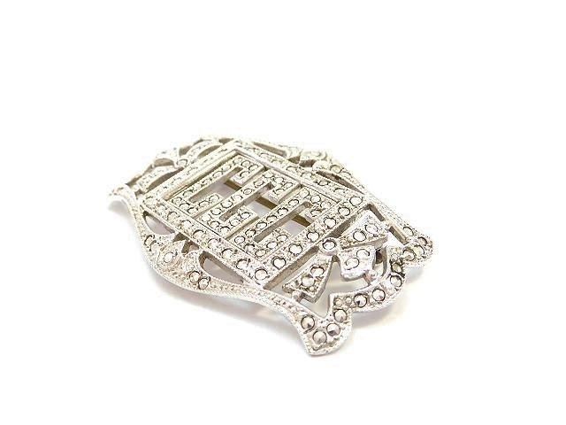 USAơ˥CGGޥ륫åƩٹ饤󥹥ȡ󥷥С塼ॸ奨꡼ԥ֥M-14308@