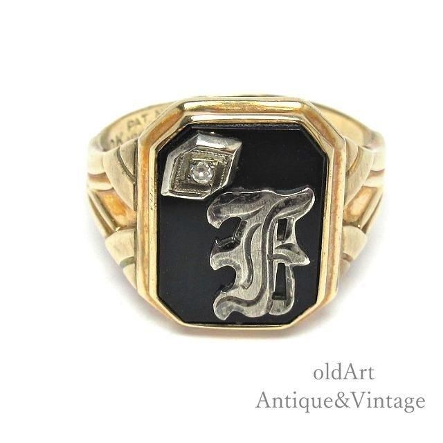 USA1930ǯ奢ƥ˥F˥ɥ󥺥󥰻ء10̵/10Kɡۡ26ۡM-15072ۡ