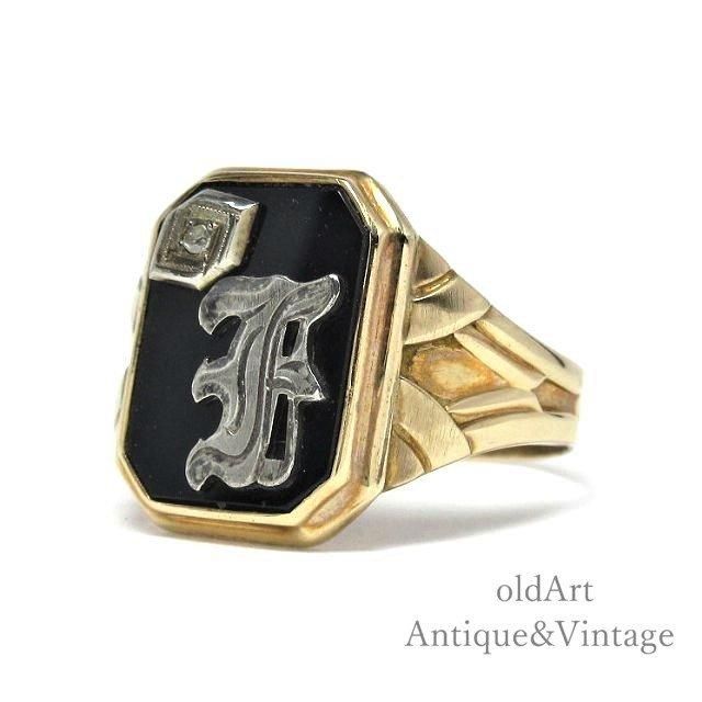 USA1930ǯ奢ƥ˥F˥ɥ󥺥󥰻ء10̵/10Kɡۡ26ۡM-15072ۡ