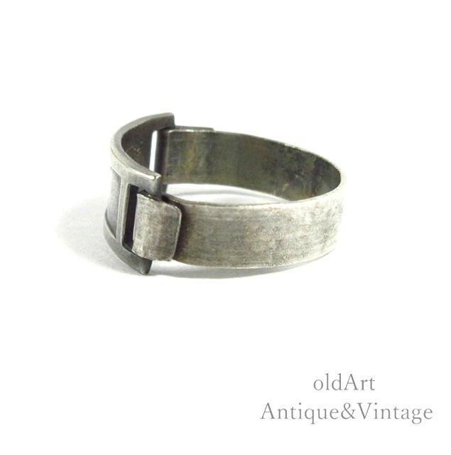 USA1940ǯơN˥륷ͥåĦ凉󥰥СIDߥ꥿꡼󥰻ء5ۡN-20652