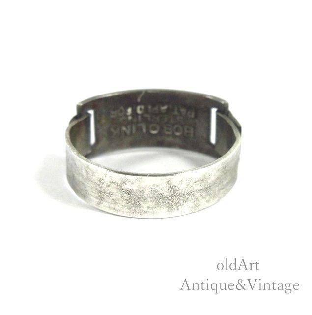 USA1940ǯơN˥륷ͥåĦ凉󥰥СIDߥ꥿꡼󥰻ء5ۡN-20652