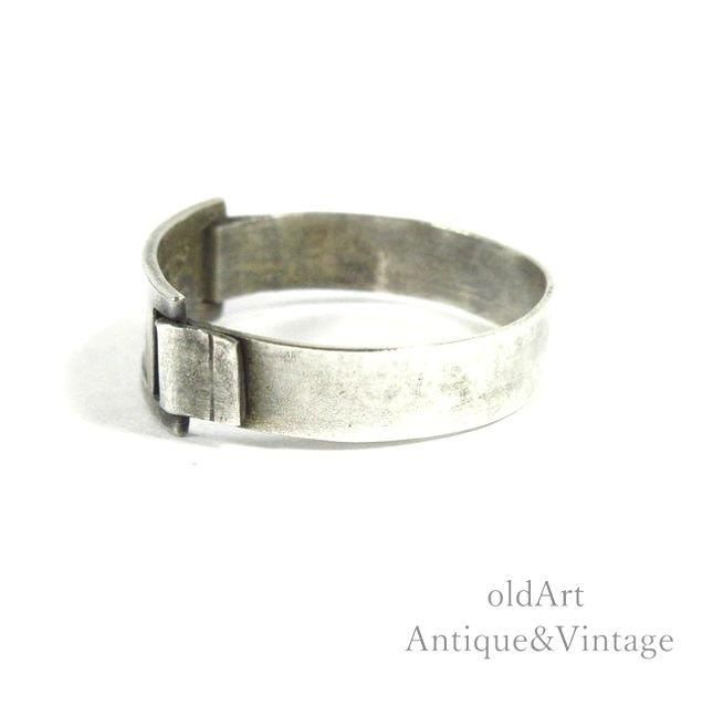 USA1940ǯơO˥륷ͥåĦ凉󥰥Сߥ꥿꡼ID󥰻ء15ۡN-20653