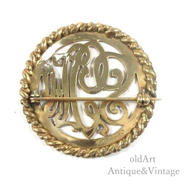 USAơΥMCSƩٹSTERLINGСɥԥ֥塼ॸ奨꡼N-20807