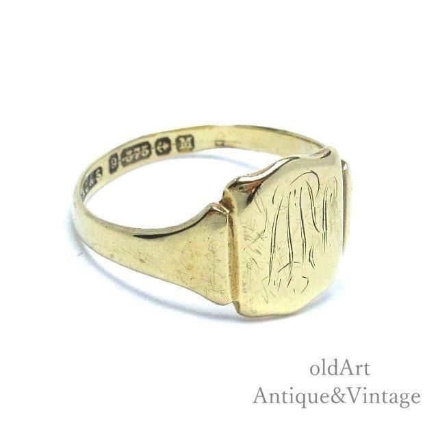 ѹ񥤥ꥹ1936ǯ¤WC&S˼ơĦ亮ͥåȥ󥰻ء9CT/9̵ۡ20ۡM-15192ۡ